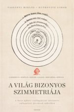 A világ bizonyos szimmetriája