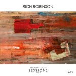 Woodstock Sessions Vol.3