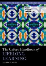 Oxford Handbook of Lifelong Learning