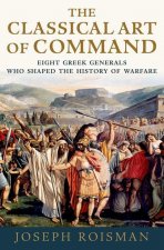 Classical Art of Command