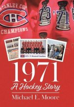 1971 - A Hockey Story