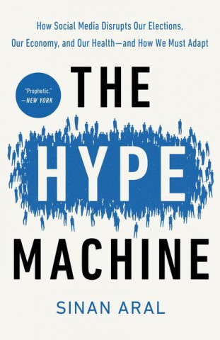 Hype Machine