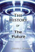 History of the Future