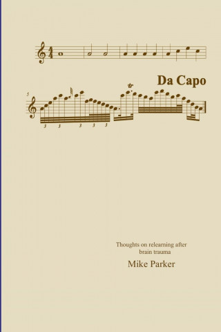 Da Capo