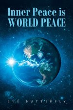 Inner Peace is WORLD PEACE