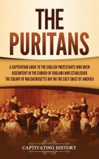 Puritans