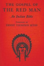 The Gospel of the Red Man