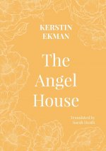 Angel House