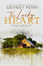 Lucky Heart