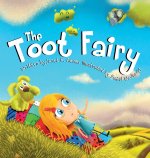 Toot Fairy