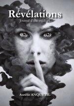 Revelations