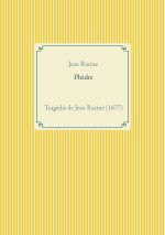 Phedre