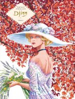 Djinn - Tome 7 - Pipiktu / Edition Spéciale, Grand Format