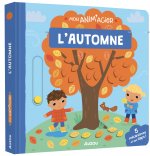 L'AUTOMNE