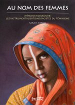 Au nom des femmes