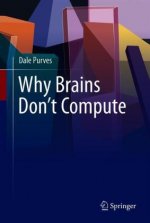 Why Brains Don't Compute
