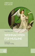 Weihnachten und Muslime