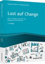 Lust auf Change