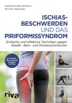 Ischiasbeschwerden und das Piriformis-Syndrom