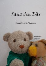 Tanz den Bar