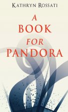 Book For Pandora