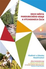 Edice města Pardubického kraje a Východních Čech