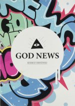 GOD NEWS