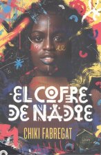 El cofre de nadie