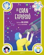 La gran explosió