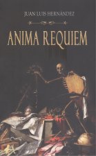 ANIMA REQUIEM