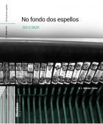No Fondo dos Espellos