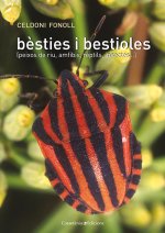Bèsties i bestioles