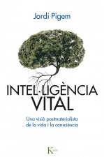 Intel-igència vital
