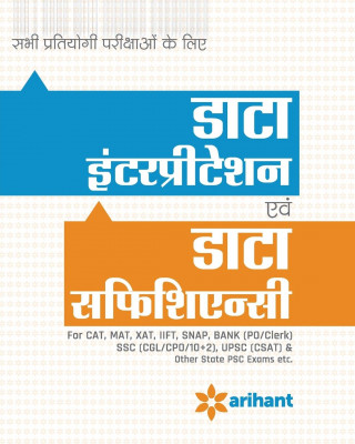 Data Interpretation & Data Sufficiency