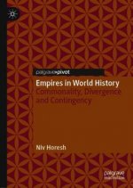 Empires in World History