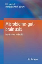 Microbiome-Gut-Brain Axis