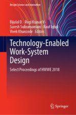 Technology-Enabled Work-System Design