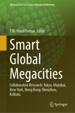 Smart Global Megacities