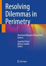 Resolving Dilemmas in Perimetry