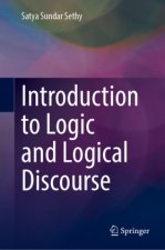 Introduction to Logic and Logical Discourse