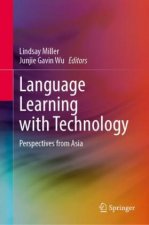 Language Learning with Technology