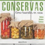 Conservas