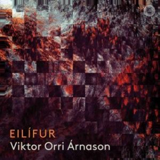 Eil?fur