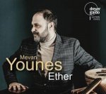 Ether-Werke für Buzuq