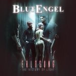 Erlösung-The Victory Of Light