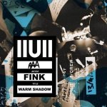 IIUII (Mini-Gatefold)