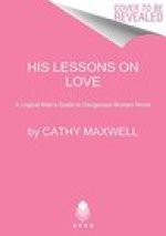 His Lessons on Love