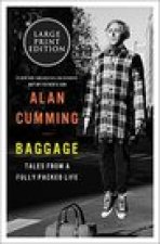 Baggage: Tales from a Fully Packed Life