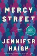 Mercy Street
