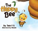 Happy Bee